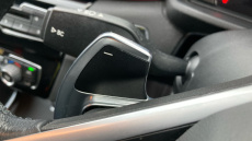 BMW X1 xDrive 20d Sport 5dr Step Auto Diesel Estate